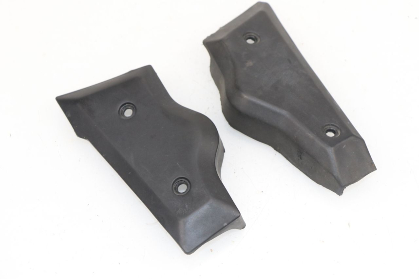 photo de CACHE TELAIO LATERALE YAMASAKI ROADSTER 50 (2013 - 2018)