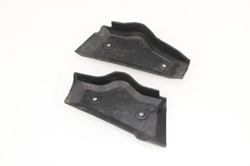 photo de CACHE TELAIO LATERALE YAMASAKI ROADSTER 50 (2013 - 2018)