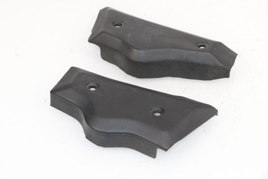 photo de CACHE TELAIO LATERALE YAMASAKI ROADSTER 50 (2013 - 2018)