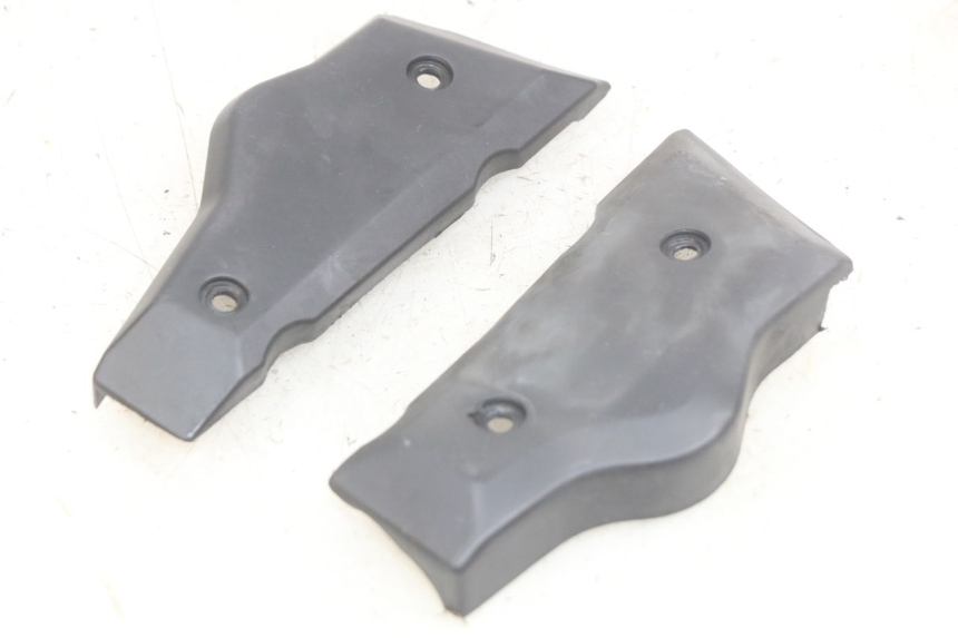 photo de CACHE TELAIO LATERALE YAMASAKI ROADSTER 50 (2013 - 2018)