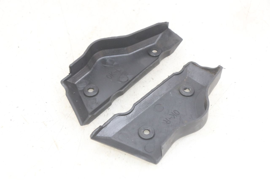 photo de CACHE TELAIO LATERALE YAMASAKI ROADSTER 50 (2013 - 2018)