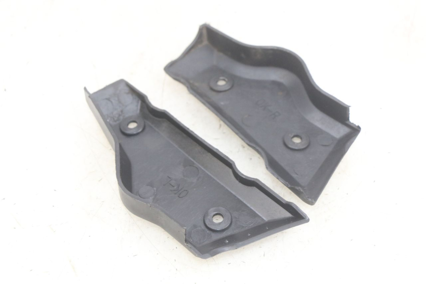 photo de CACHE TELAIO LATERALE YAMASAKI ROADSTER 50 (2013 - 2018)