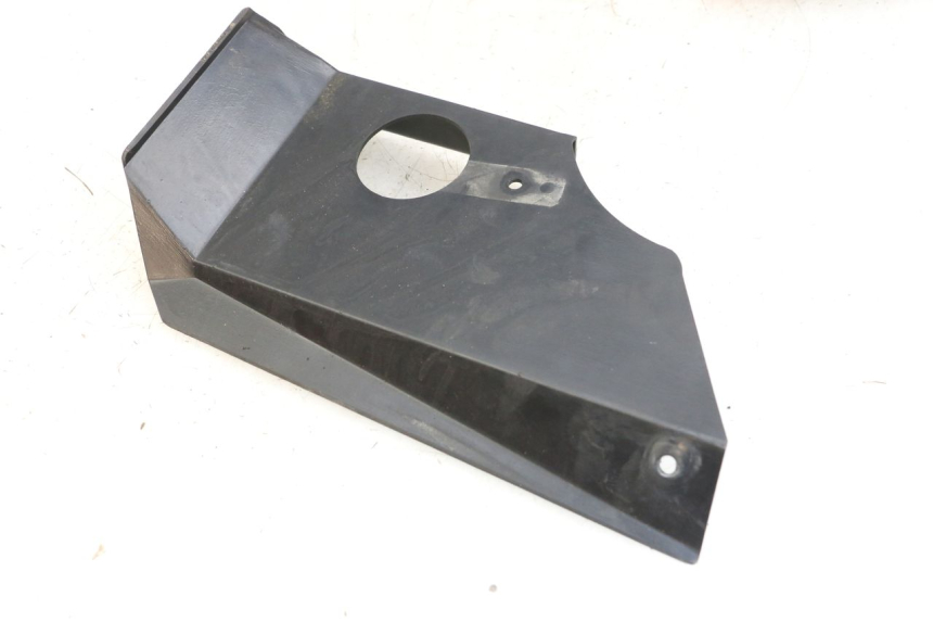 photo de TELAIO CARENA SHERCO CITY CORP 125 (2003 - 2007)