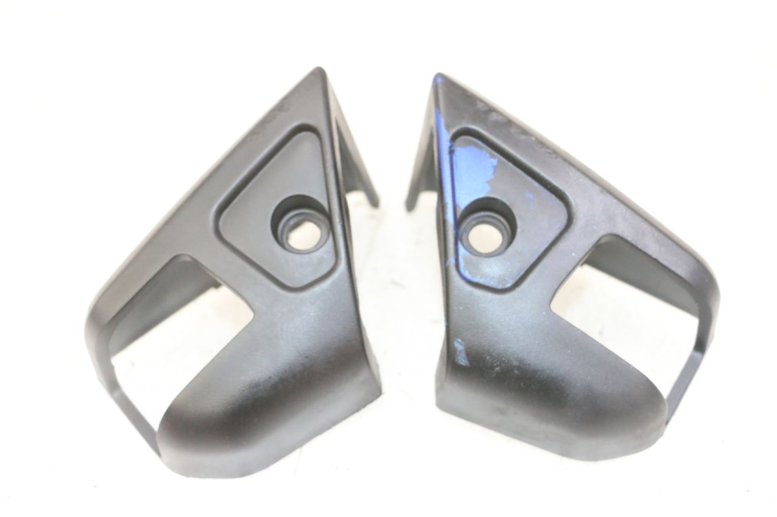 photo de TELAIO CARENA PEUGEOT SPEEDFIGHT 2 LC 50 (2000 - 2009)