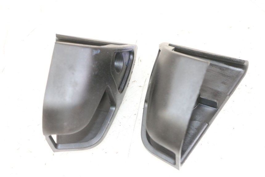 photo de TELAIO CARENA PEUGEOT SPEEDFIGHT 2 LC 50 (2000 - 2009)