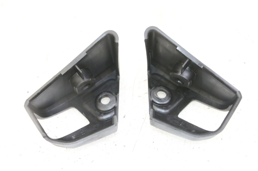 photo de TELAIO CARENA PEUGEOT SPEEDFIGHT 2 LC 50 (2000 - 2009)