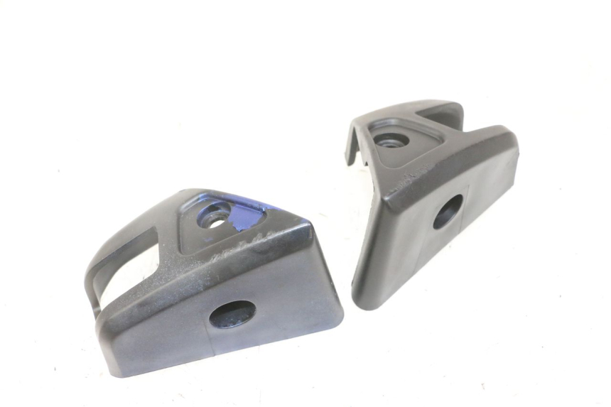 photo de TELAIO CARENA PEUGEOT SPEEDFIGHT 2 LC 50 (2000 - 2009)