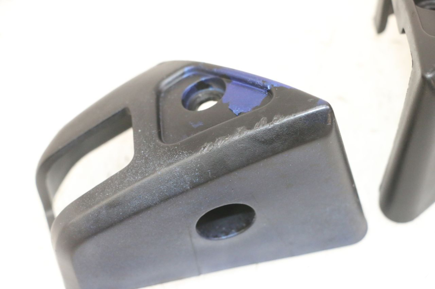 photo de TELAIO CARENA PEUGEOT SPEEDFIGHT 2 LC 50 (2000 - 2009)