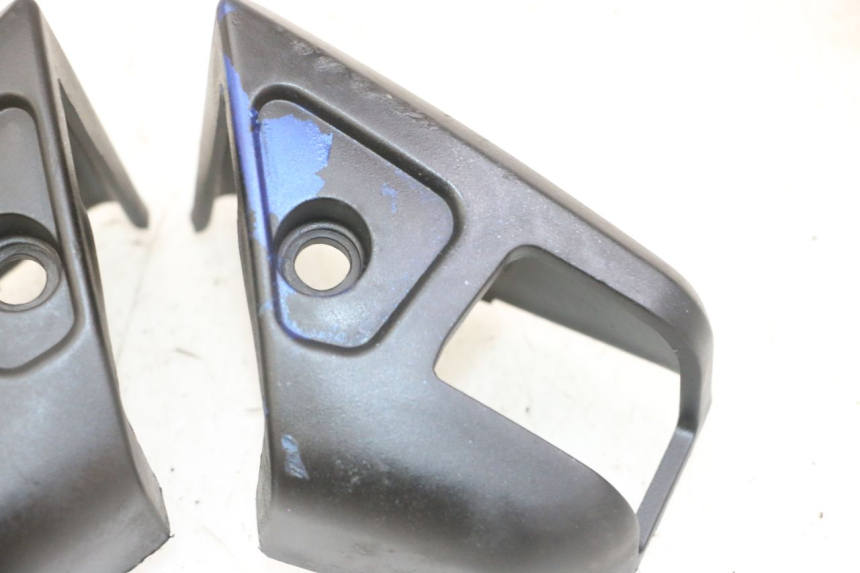 photo de TELAIO CARENA PEUGEOT SPEEDFIGHT 2 LC 50 (2000 - 2009)