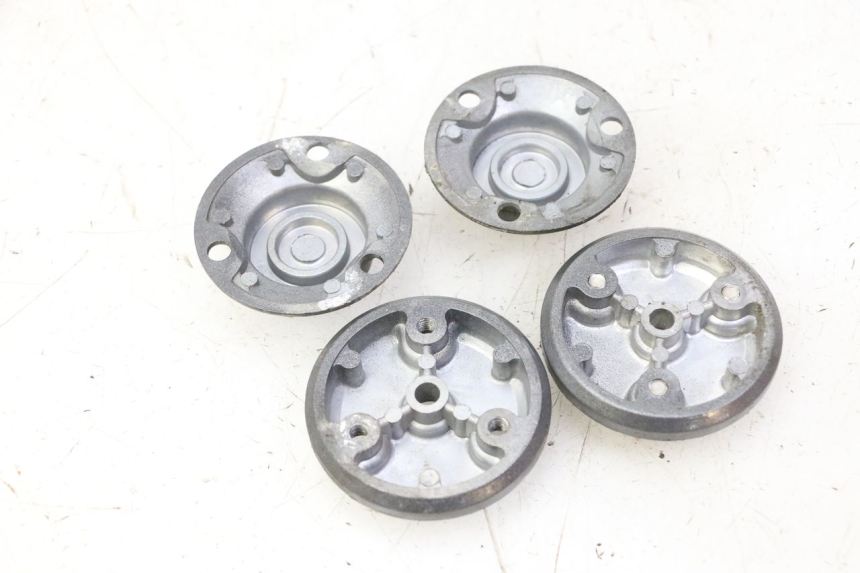 photo de TELAIO CARENA TRIUMPH SPRINT 900 (1995 - 1998)