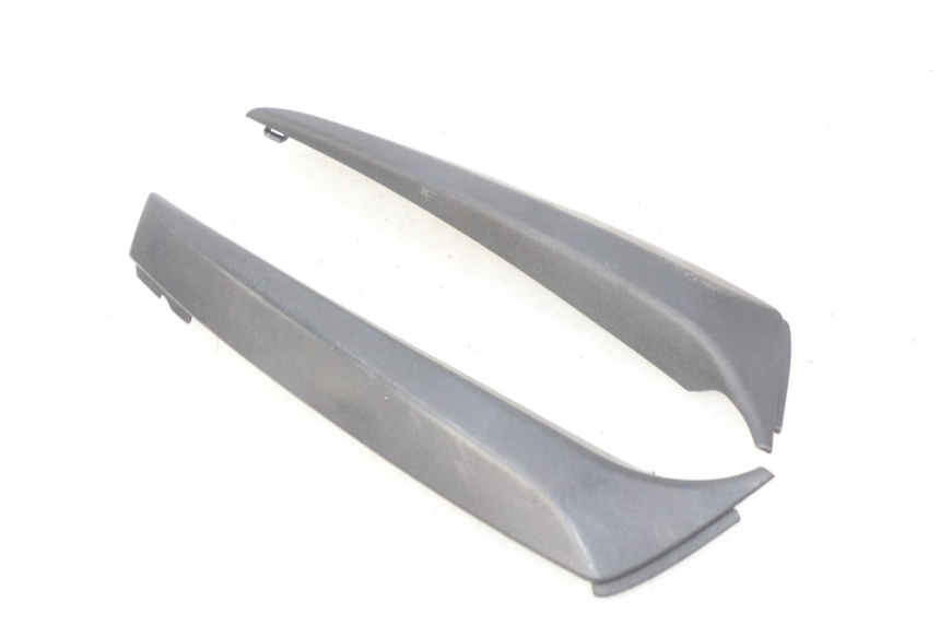 photo de CACHE TELAIO LATERALE APRILIA SR 2T 50 (2012 - 2017)