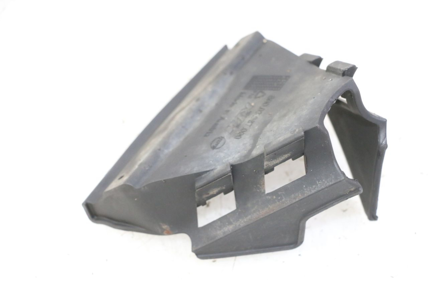 photo de TELAIO CARENA KTM SUPERENDURO R 950 (2005 - 2009)