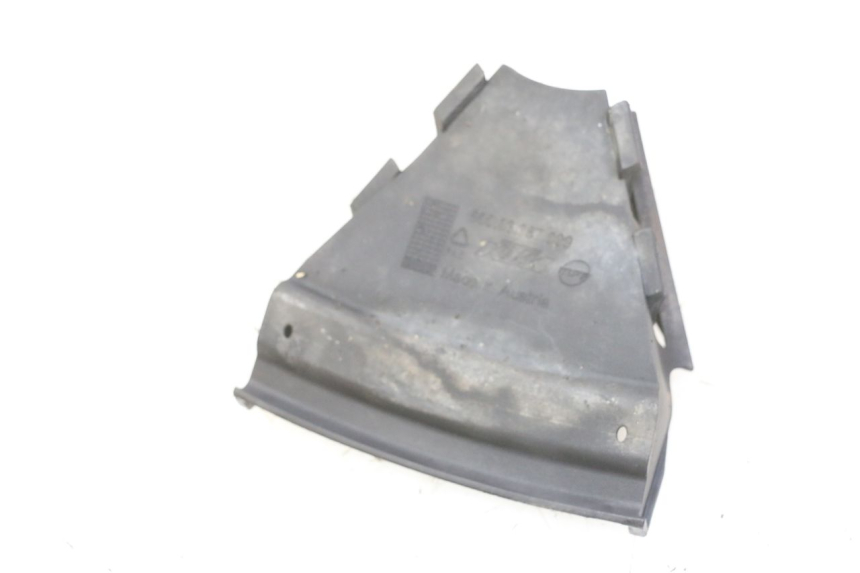 photo de TELAIO CARENA KTM SUPERENDURO R 950 (2005 - 2009)