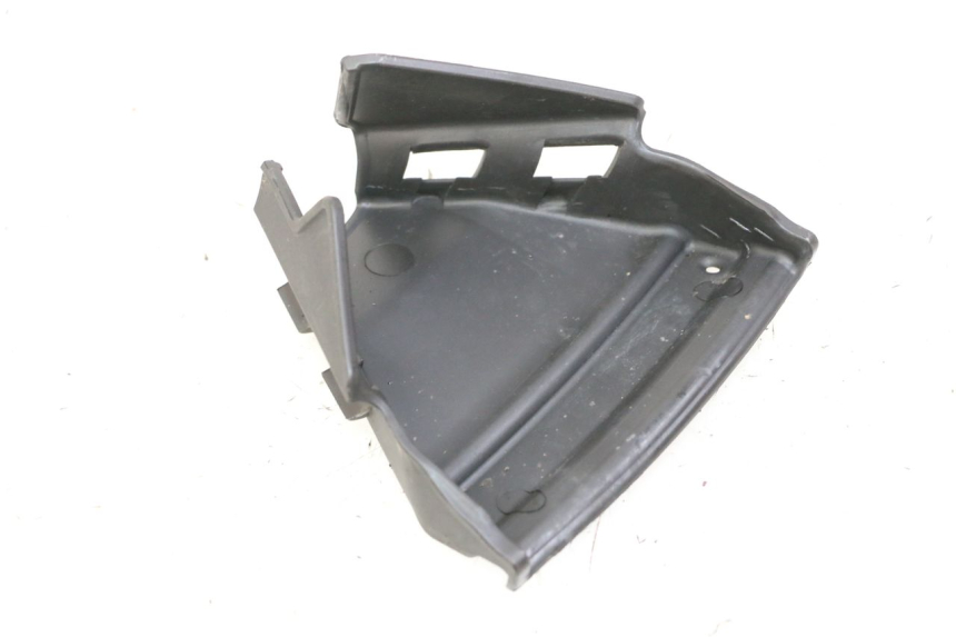 photo de TELAIO CARENA KTM SUPERENDURO R 950 (2005 - 2009)