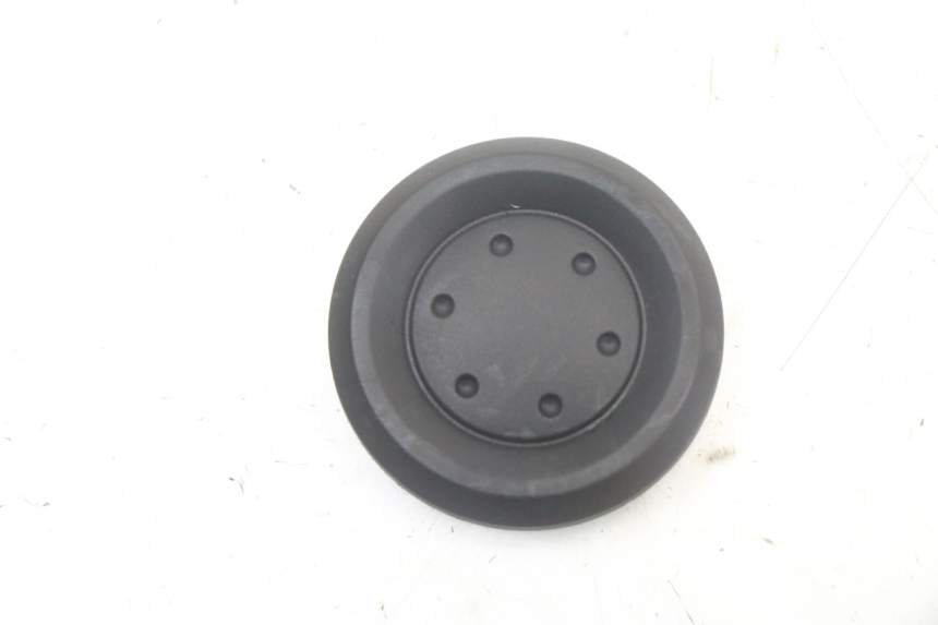 photo de TELAIO CARENA SUZUKI GSX F GSXF 650 (2007 - 2015)