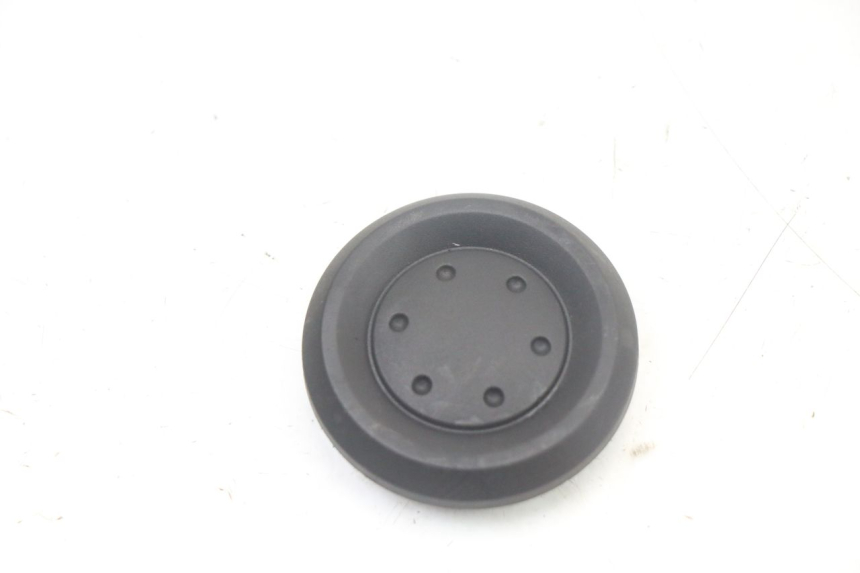 photo de TELAIO CARENA SUZUKI GSX F GSXF 650 (2007 - 2015)