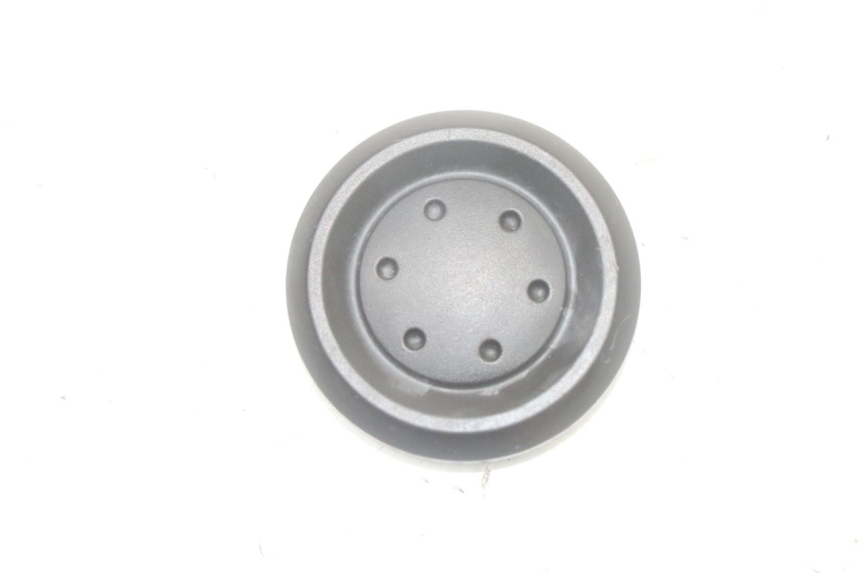 photo de TELAIO CARENA SUZUKI GSX F GSXF 650 (2007 - 2015)