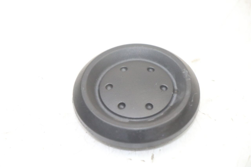 photo de TELAIO CARENA SUZUKI GSX F GSXF 650 (2007 - 2015)