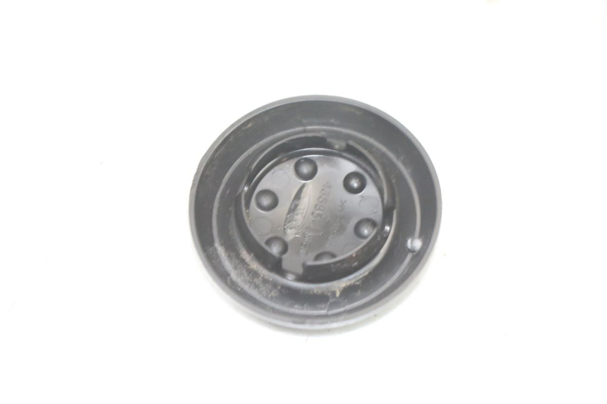 photo de TELAIO CARENA SUZUKI GSX F GSXF 650 (2007 - 2015)