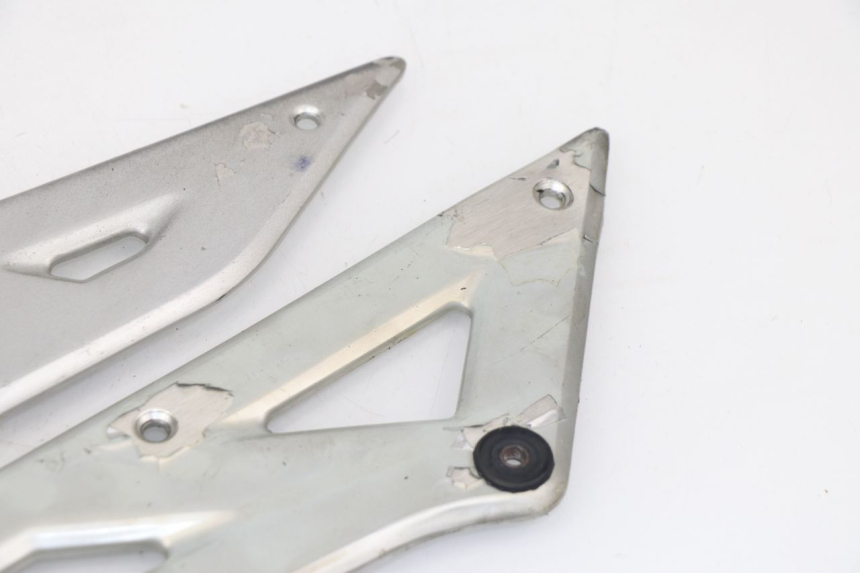 photo de Telaio laterale di copertura SUZUKI GSX F GSXF 750 (1988 - 1998)
