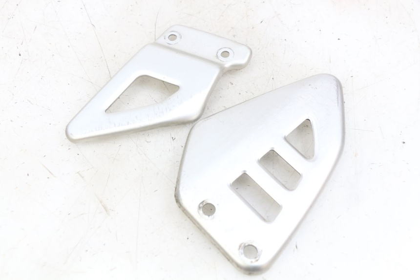 photo de CACHE TELAIO LATERALE SUZUKI SV N 650 (1999 - 2002)