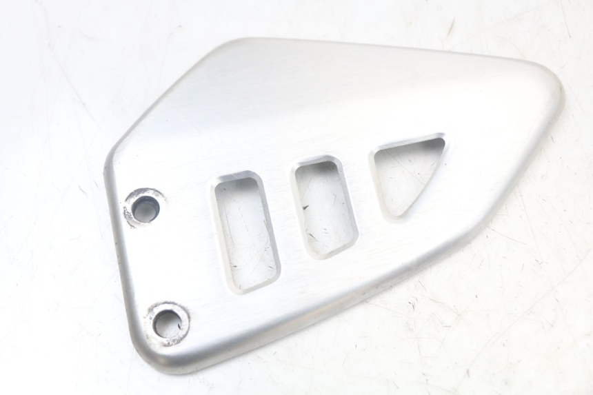 photo de CACHE TELAIO LATERALE SUZUKI SV N 650 (1999 - 2002)