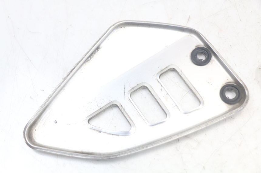 photo de CACHE TELAIO LATERALE SUZUKI SV N 650 (1999 - 2002)