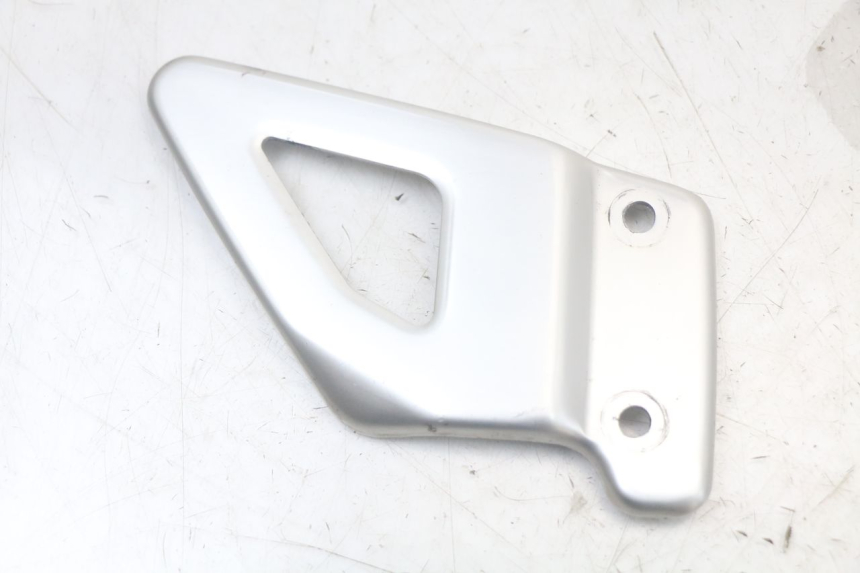 photo de CACHE TELAIO LATERALE SUZUKI SV N 650 (1999 - 2002)