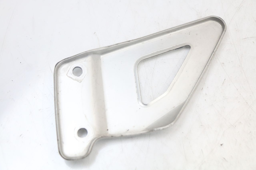 photo de CACHE TELAIO LATERALE SUZUKI SV N 650 (1999 - 2002)