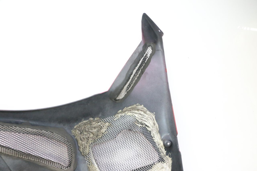 photo de TELAIO CARENA SUZUKI SV S 650 (2003 - 2009)
