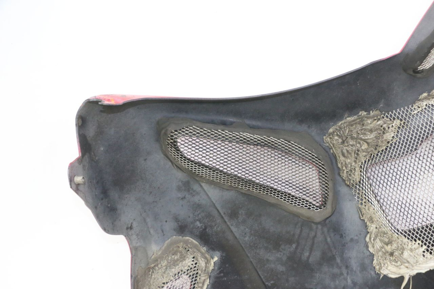 photo de TELAIO CARENA SUZUKI SV S 650 (2003 - 2009)