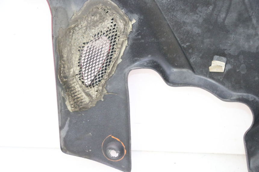 photo de TELAIO CARENA SUZUKI SV S 650 (2003 - 2009)