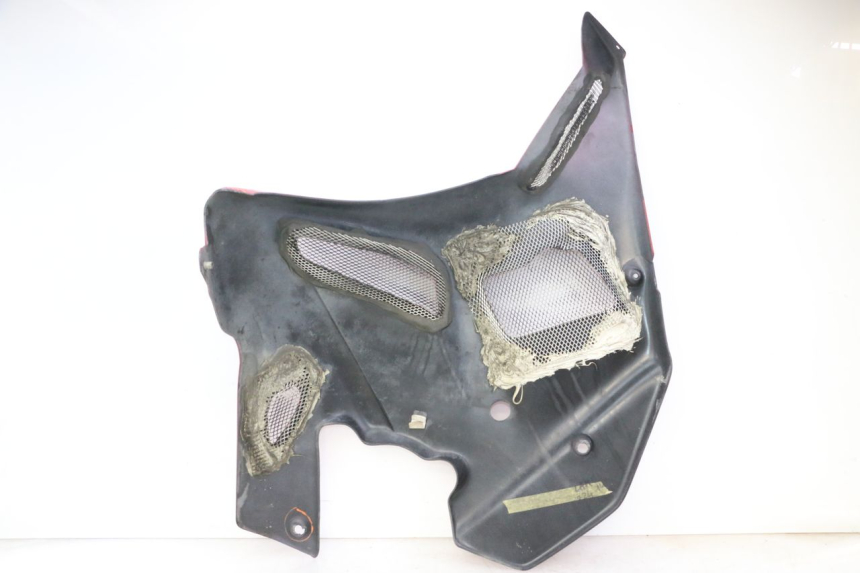 photo de TELAIO CARENA SUZUKI SV S 650 (2003 - 2009)