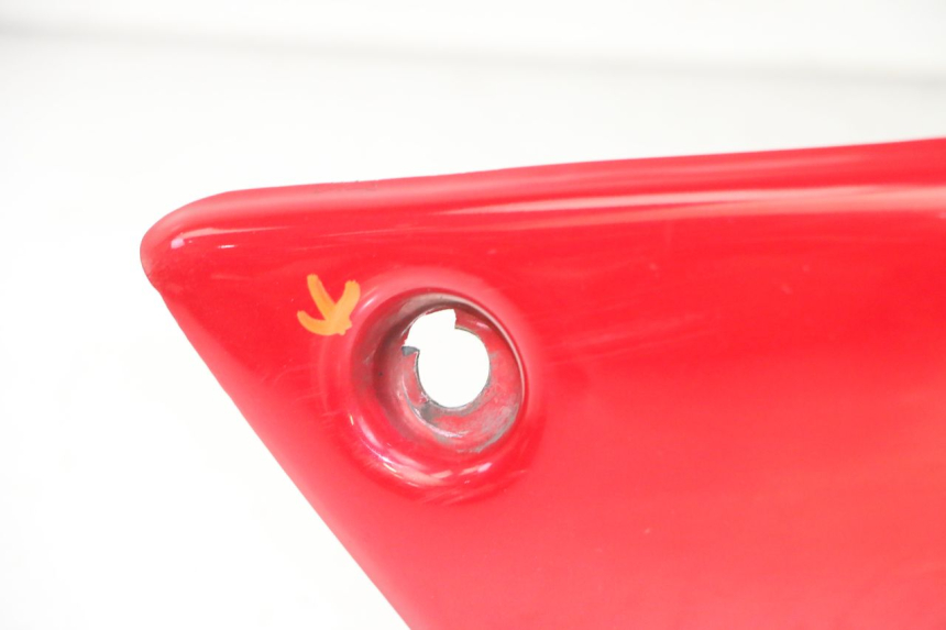 photo de TELAIO CARENA SUZUKI SV S 650 (2003 - 2009)