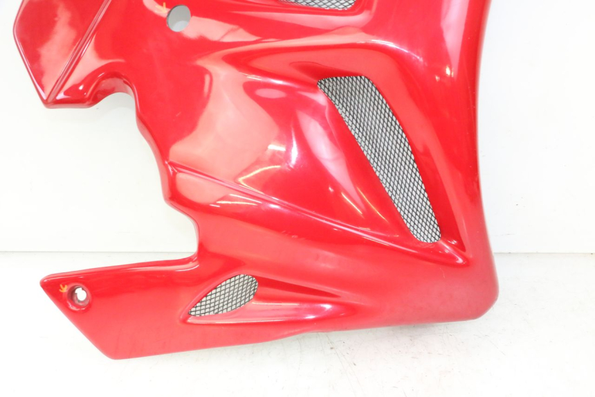 photo de TELAIO CARENA SUZUKI SV S 650 (2003 - 2009)