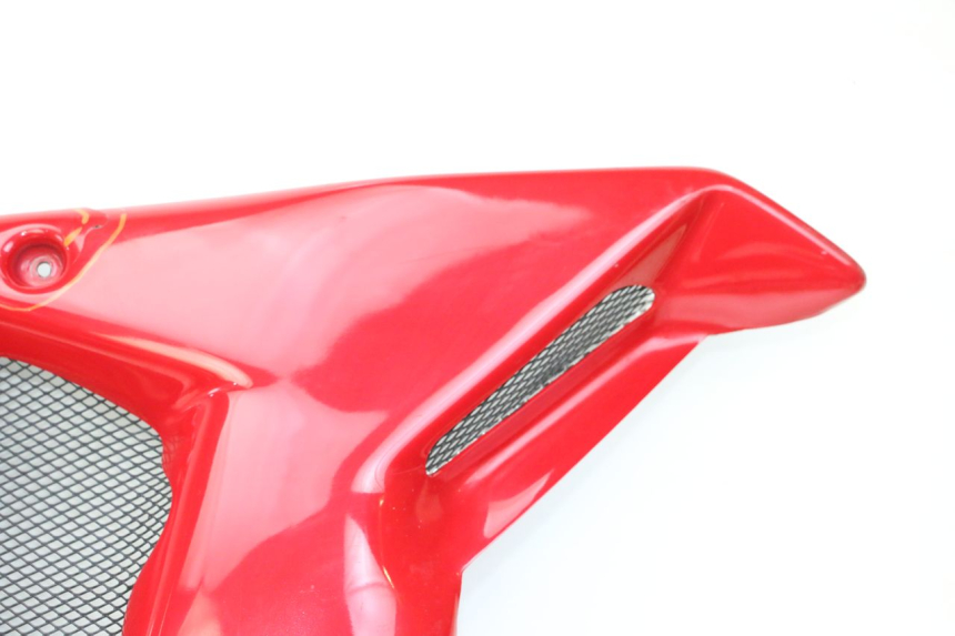 photo de TELAIO CARENA SUZUKI SV S 650 (2003 - 2009)