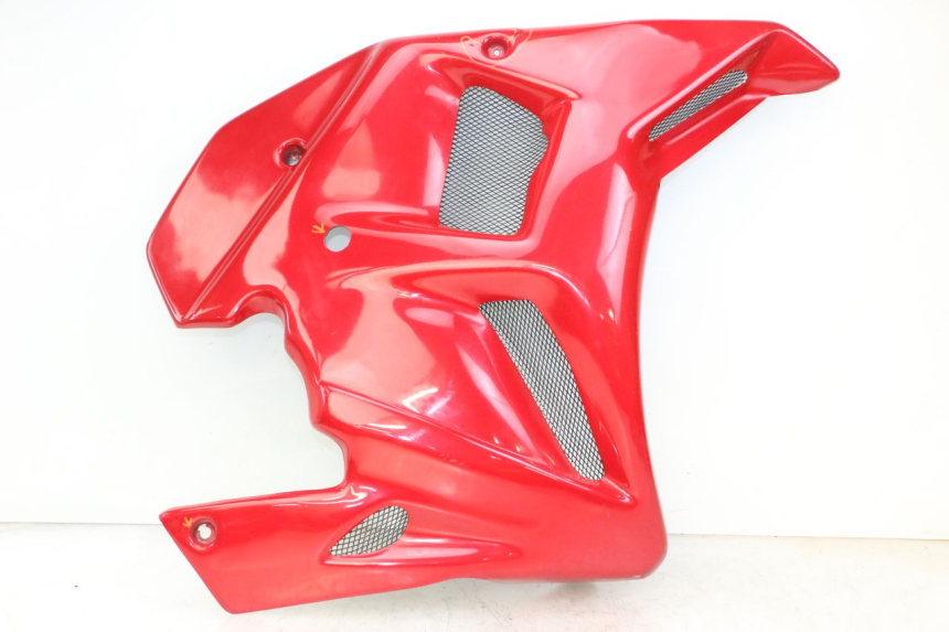 photo de TELAIO CARENA SUZUKI SV S 650 (2003 - 2009)
