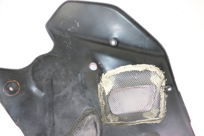 photo de TELAIO CARENA SUZUKI SV S 650 (2003 - 2009)