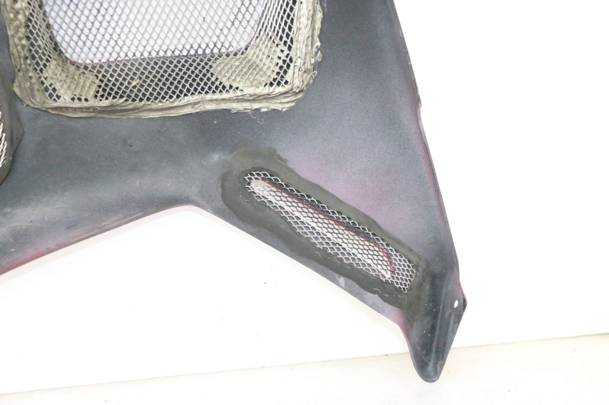 photo de TELAIO CARENA SUZUKI SV S 650 (2003 - 2009)