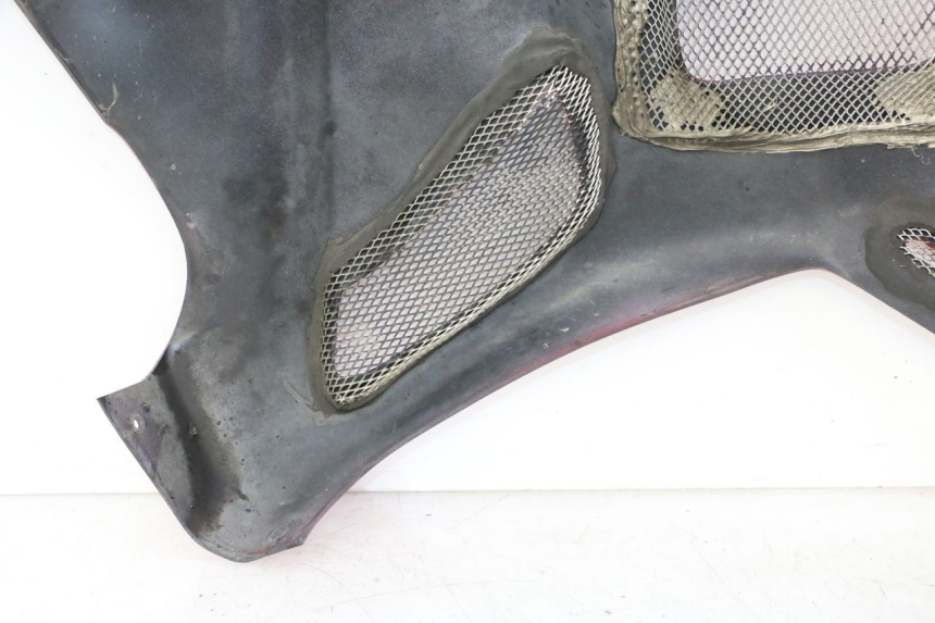 photo de TELAIO CARENA SUZUKI SV S 650 (2003 - 2009)