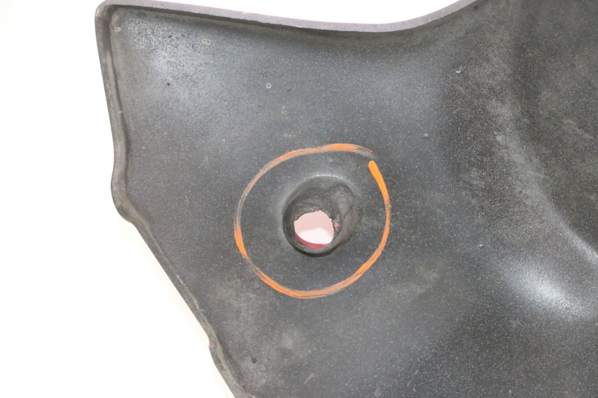photo de TELAIO CARENA SUZUKI SV S 650 (2003 - 2009)