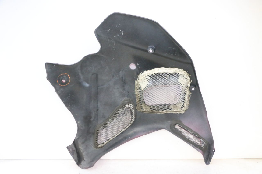photo de TELAIO CARENA SUZUKI SV S 650 (2003 - 2009)