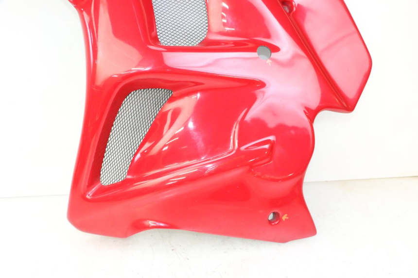 photo de TELAIO CARENA SUZUKI SV S 650 (2003 - 2009)