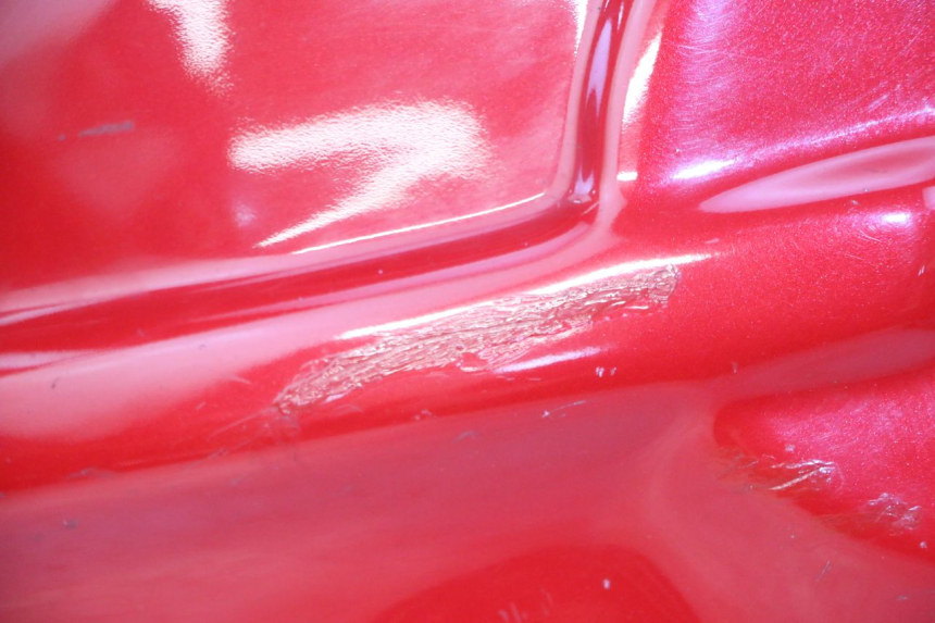 photo de TELAIO CARENA SUZUKI SV S 650 (2003 - 2009)
