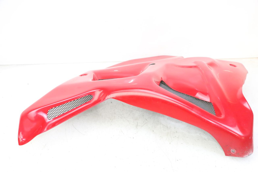 photo de TELAIO CARENA SUZUKI SV S 650 (2003 - 2009)