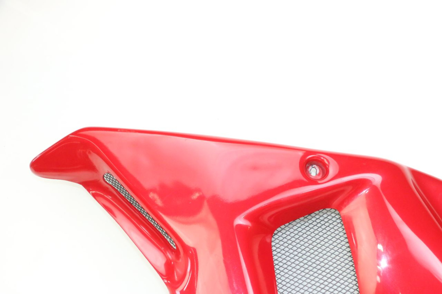 photo de TELAIO CARENA SUZUKI SV S 650 (2003 - 2009)