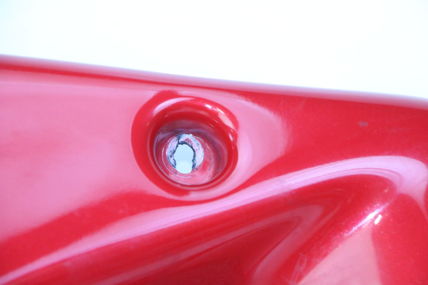 photo de TELAIO CARENA SUZUKI SV S 650 (2003 - 2009)