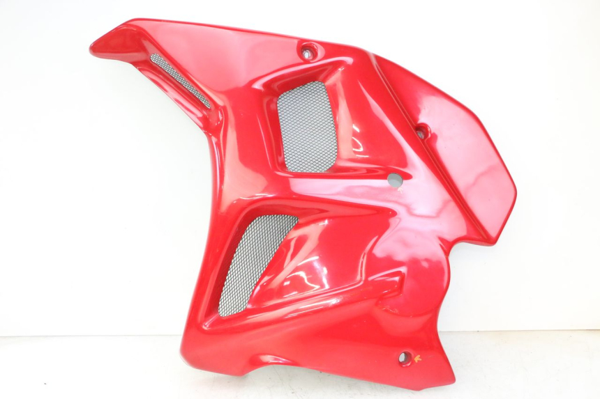 photo de TELAIO CARENA SUZUKI SV S 650 (2003 - 2009)