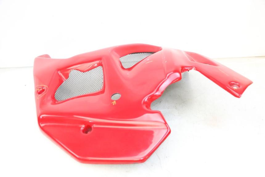 photo de TELAIO CARENA SUZUKI SV S 650 (2003 - 2009)
