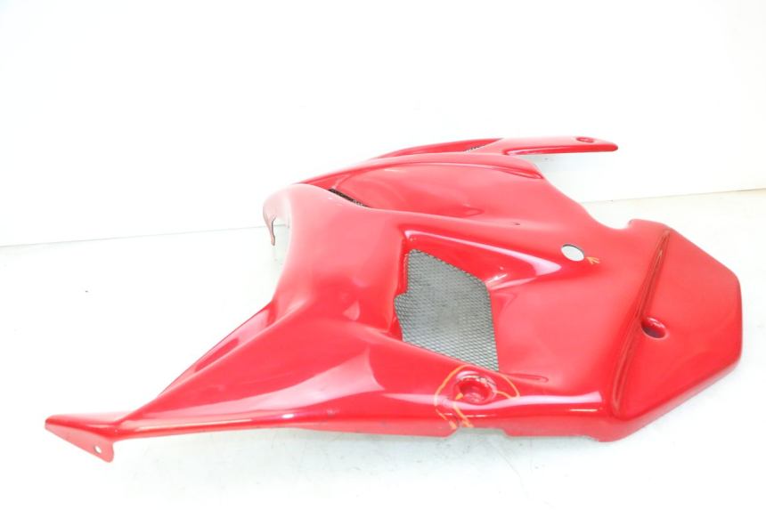 photo de TELAIO CARENA SUZUKI SV S 650 (2003 - 2009)